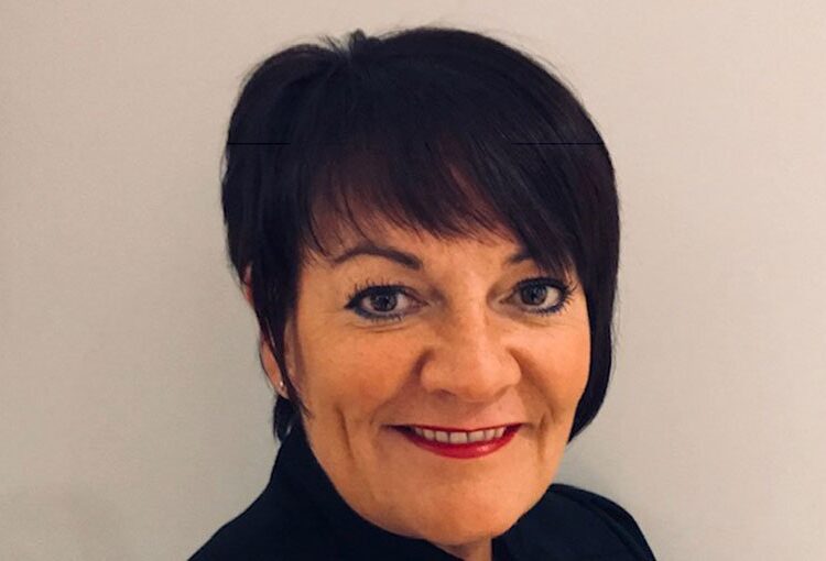 Stonebridge Group hires new head of recruitment