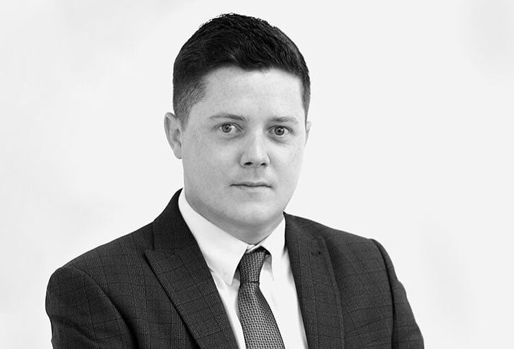 MT Finance recruits new BDM