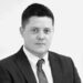 MT Finance recruits new BDM