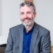 Overcoming the mortgage Catch-22s