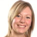 Dudley BS makes commercial appointment