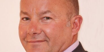 Just Mortgages’ turnover increases by £8bn