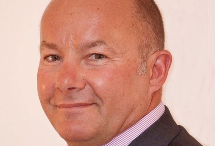 Just Mortgages’ turnover increases by £8bn