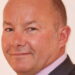 Just Mortgages’ turnover increases by £8bn