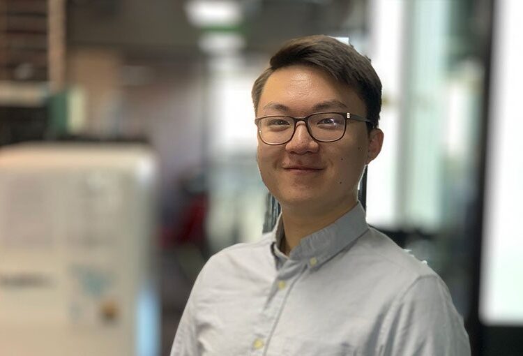 Octane Capital appoints finance manager