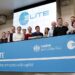 1st Stop Group joins LSE’s ELITE