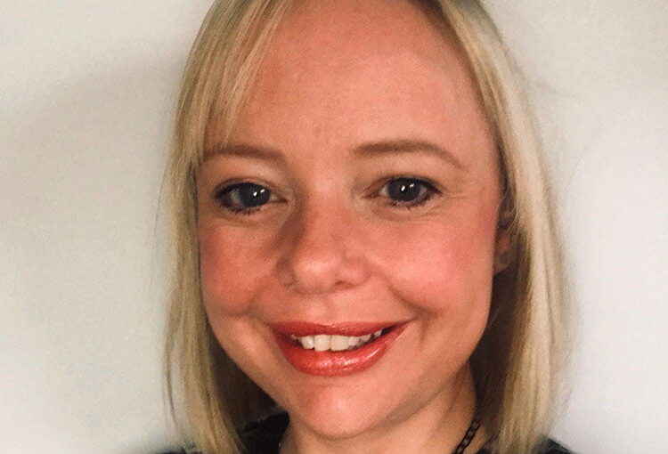 Equifinance appoints regional sales manager