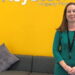 Keystone appoints BDM for the Midlands