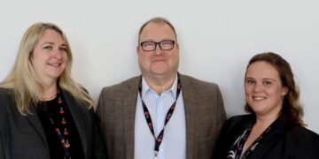 Key expands estate planning team
