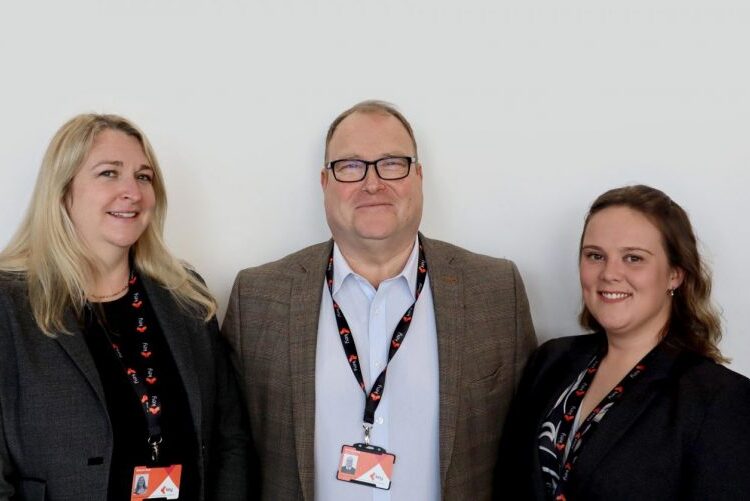 Key expands estate planning team