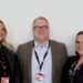 Key expands estate planning team