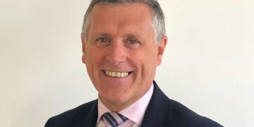 Gatehouse Bank appoints director of home finance distribution
