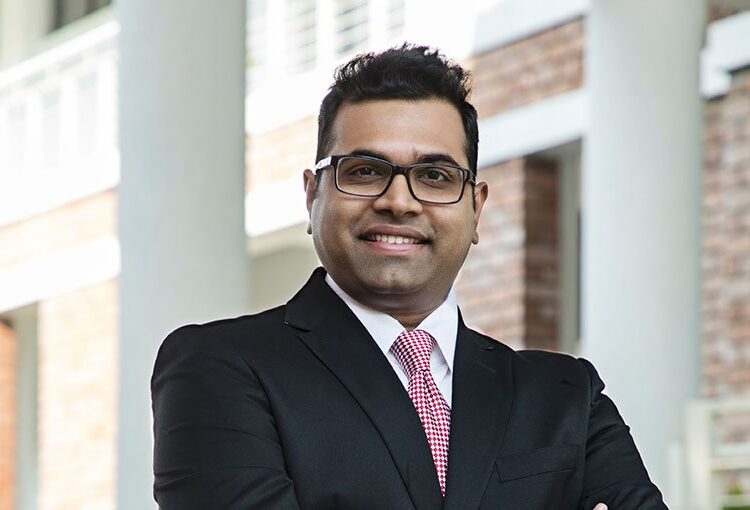 BEP Systems hires new ops director