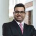 BEP Systems hires new ops director