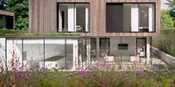 West One Loans provides £5.5m development finance facility
