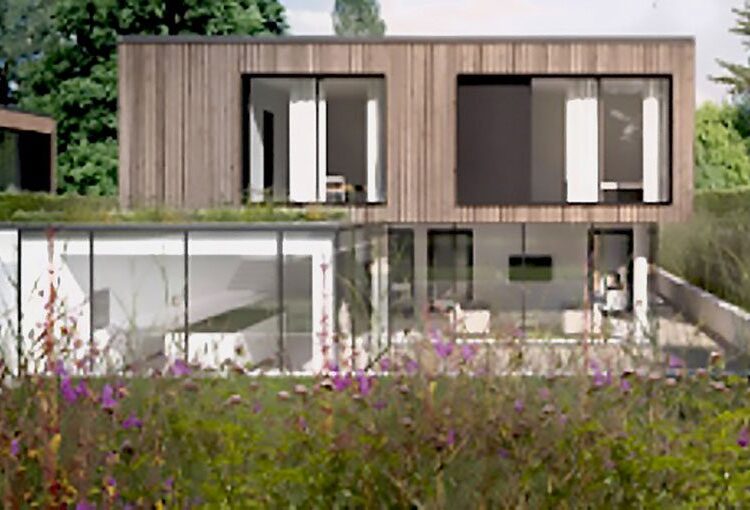 West One Loans provides £5.5m development finance facility