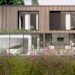 West One Loans provides £5.5m development finance facility