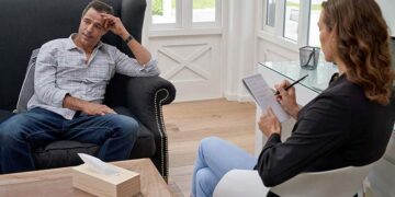 Vitality launches new mental health cover