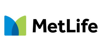 Payout high for MetLife’s MultiProtect policy