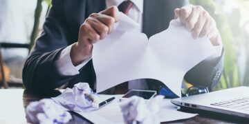 SME lender removes need for personal guarantees