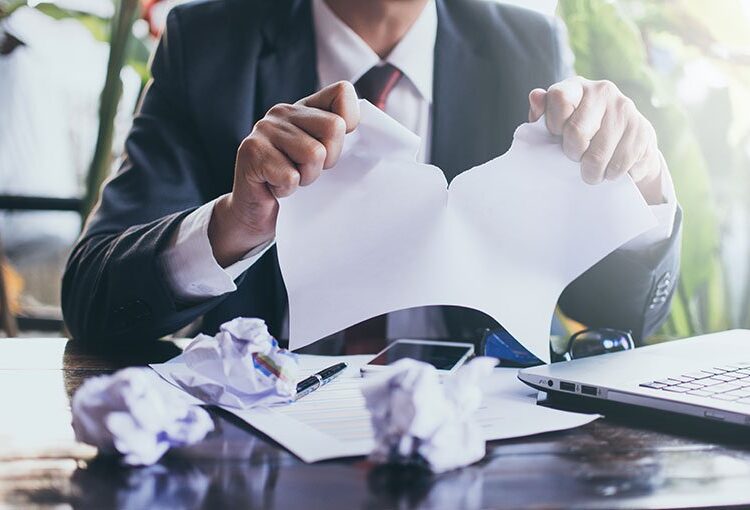 SME lender removes need for personal guarantees