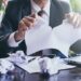 SME lender removes need for personal guarantees