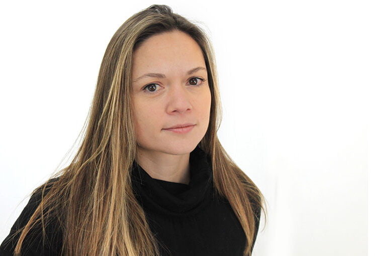 New strategic partnerships manager for Deepbridge Capital
