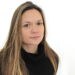 New strategic partnerships manager for Deepbridge Capital