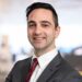 UTB appoints mortgage operations manager