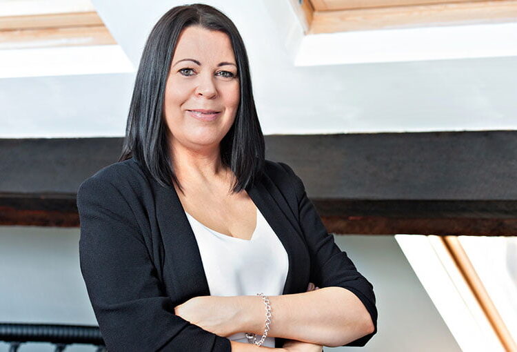 Bathgate Business Finance hires BDM
