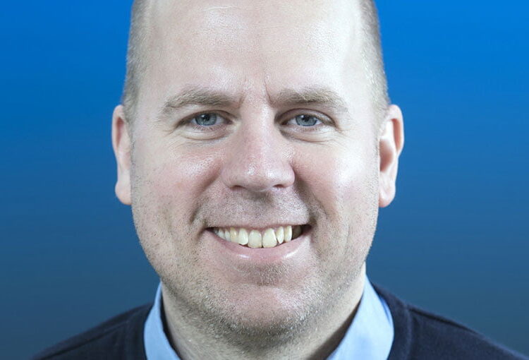 Fluent Money Group appoints group sales director