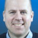 Fluent Money Group appoints group sales director