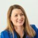 New CEO for L&G Home Finance as Steve Ellis to run retirement living business