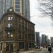 Octopus Property provides £8m refinancing for Manchester hotel