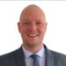 New BDM for Masthaven Bank