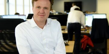 Fiduciam becomes FIBA lender partner