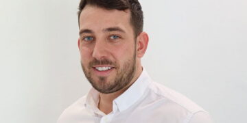 Head of sales for Key Direct appointed