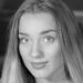 MFS expands BDM team