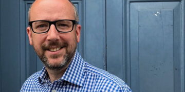 Responsible Lending appoints development director