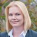Signature appoints relationship manager