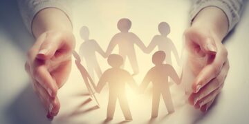 Paradigm Protect to offer simple protection panel