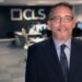 CLS Money appoints sales manager