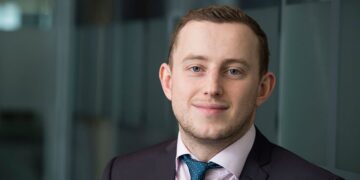 The Skipton appoints head of mortgage products