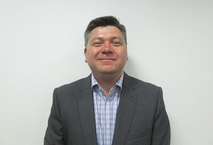 Assurant Intermediary bolsters broker proposition
