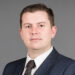 Leek United appoints business development manager