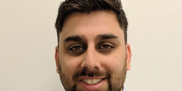 InterBay Commercial appoints new senior London BDM