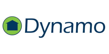 The Buy to Let Business becomes Dynamo