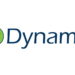 The Buy to Let Business becomes Dynamo