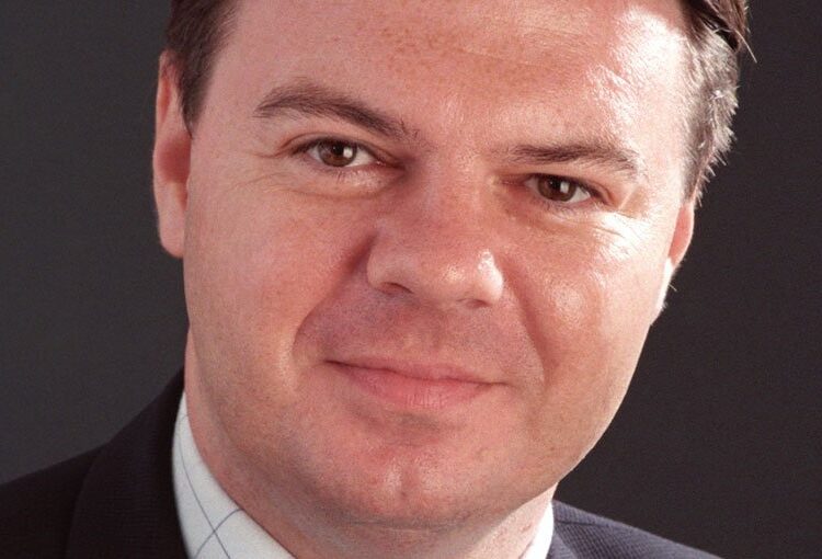 ALEP makes executive committee appointment