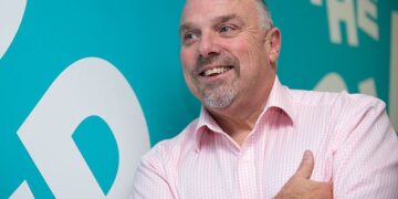 The Mortgage Lender adds BTL remortgage product to offering 